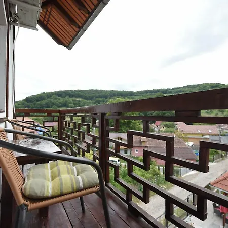 Casa Lily - Japanese Retreat 3*